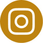 Instagram icon
