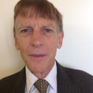 Paul Gretton