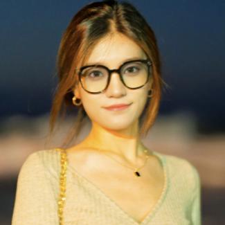Xinzhen Zhang