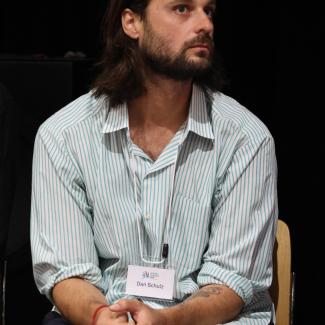 Dan Schulz