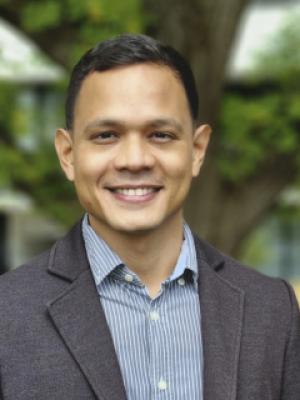 Jose Cobian Alvarez