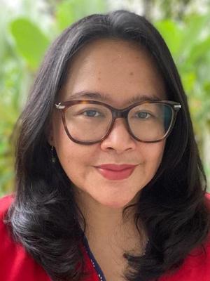 Gita Damayana