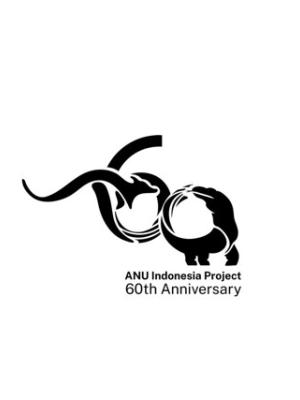 60 logo P