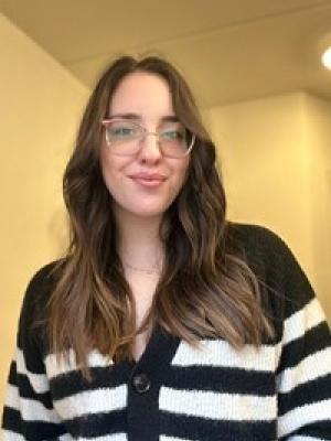 Ida Colella