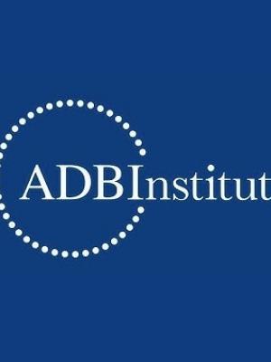 ADBI ADBI