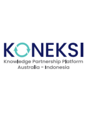KONEKSI