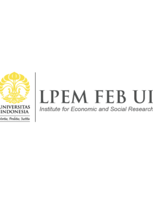 LPEM FEB UI