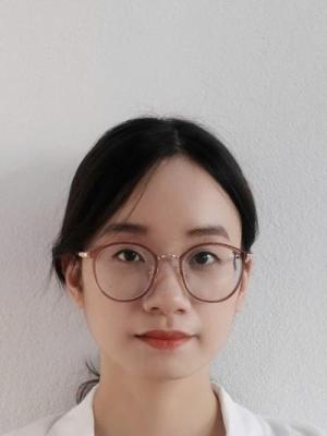 Ms Bui