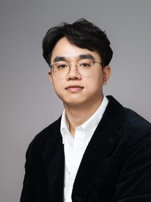 Manh-Tien Bui