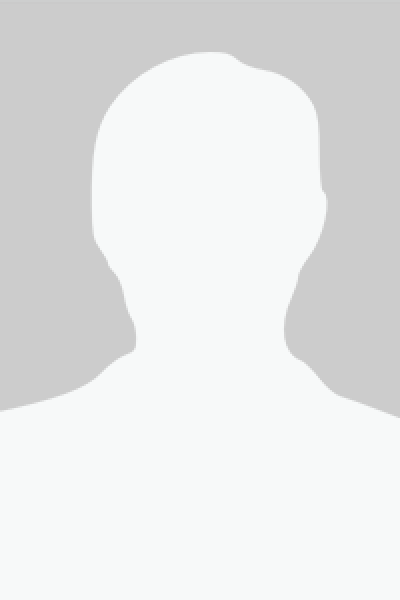blank profile photo