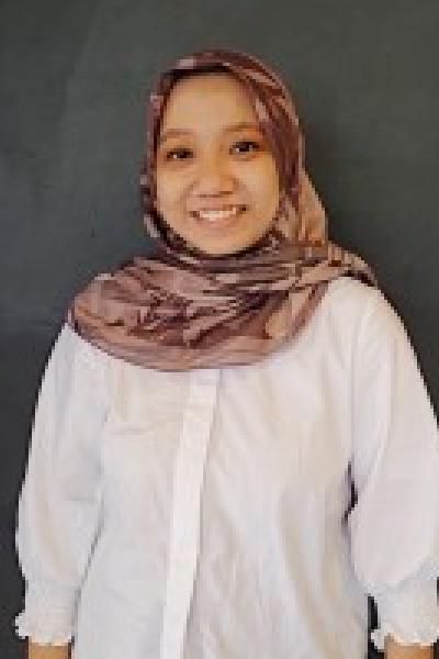 Ariska Rini