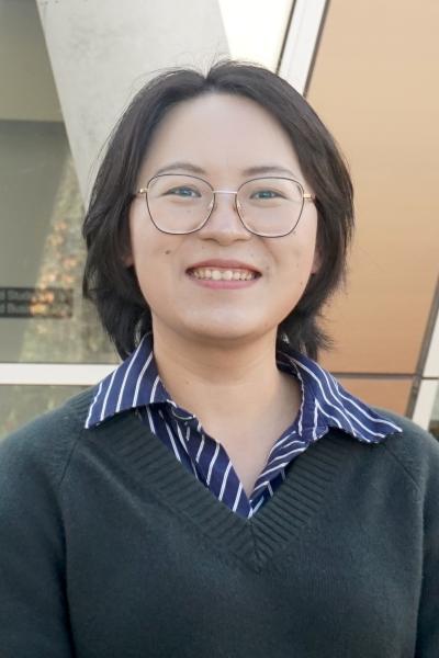 Ivy miao profile picture
