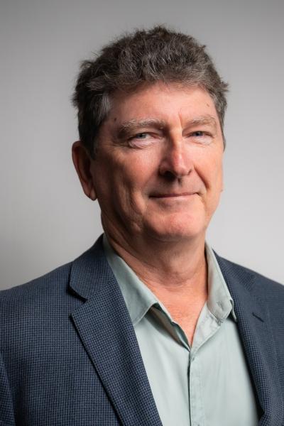 Chris Mcmahen