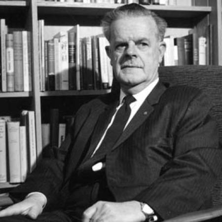 Image of sir john crawford